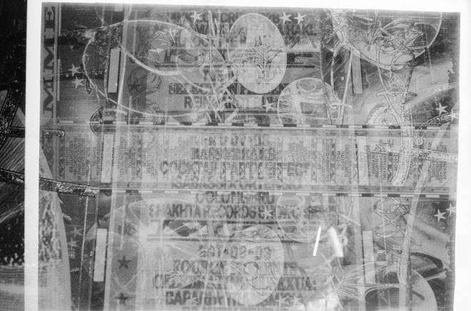 26 SHAKHTA ve FUCHS 2